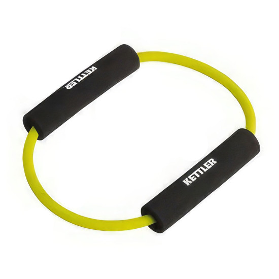 Sportica Λάστιχο γυμναστικής Sportica Λάστιχο γυμναστικής